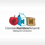 Colorado Nutrition Network