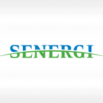 Senergi