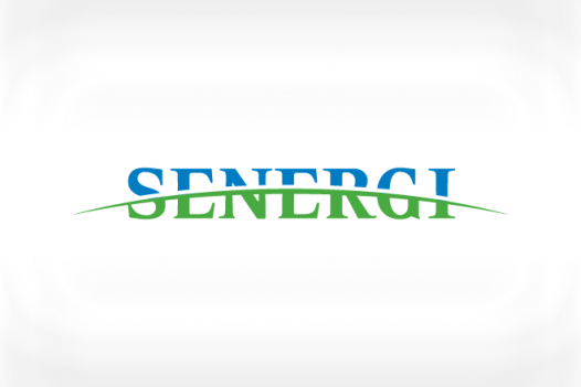 Senergi