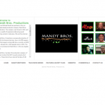 Mandt Bros. Productions