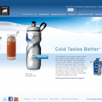 Polar Bottle